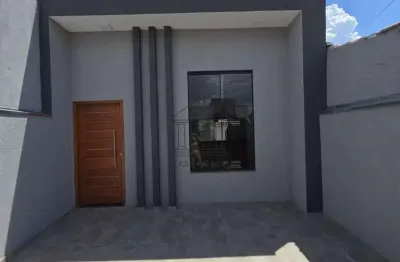 Casa com 3 quartos à venda na vila barão, sorocaba  por r$ 490.000