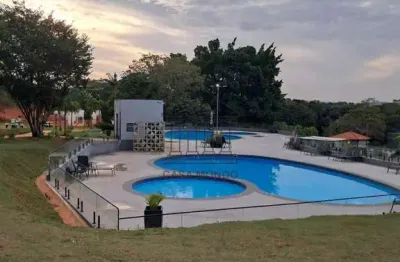Casa em condomínio fechado com 3 quartos à venda no jardim novo horizonte, sorocaba  por r$ 970.000