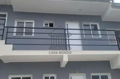 Kitnet / stúdio à venda no jardim novo horizonte, sorocaba  por r$ 164.000