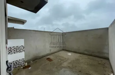 Casa com 1 quarto à venda no terras de arieta, sorocaba  por r$ 200.000