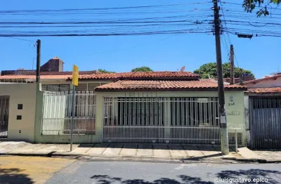 Casa com 3 quartos à venda no jardim imperial, sorocaba  por r$ 450.000