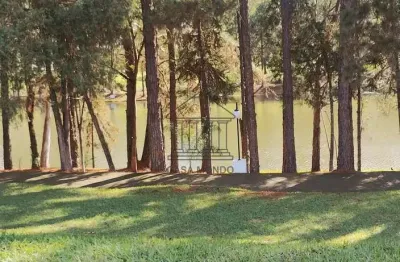 Terreno à venda no ipanema das pedras, sorocaba  por r$ 430.000