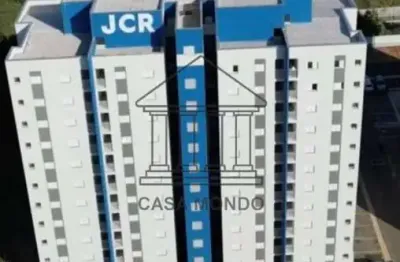 Apartamento com 3 quartos para alugar no além ponte, sorocaba  por r$ 3.500