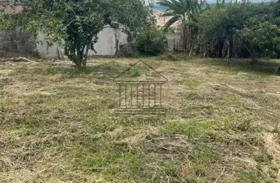 Terreno à venda no Recanto São Manoel, Salto de Pirapora  por R$ 149.800