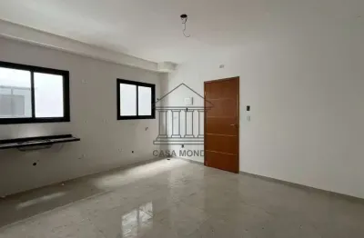Apartamento com 3 quartos à venda no Jardim Boa Esperança, Sorocaba  por R$ 290.000