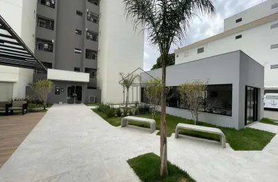 Apartamento com 2 quartos para alugar na Vila Progresso, Sorocaba  por R$ 2.500