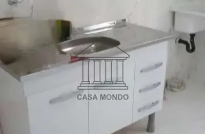 Apartamento com 1 quarto à venda no Centro, São Paulo  por R$ 248.000