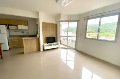 Excelente apartamento mobiliado 1 quarto na área nobre da praia dos ingleses
