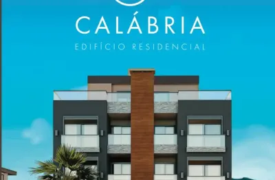 Residencial calábria – empreendimento exclusivo em praia dos ingleses