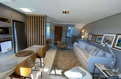 Casa com 2 quartos à venda no Ingleses do Rio Vermelho, Florianópolis 