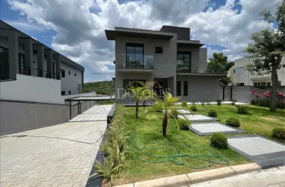 Casa em condomínio fechado com 3 quartos à venda na Estrada do Itapeti, 100, Aruã, Mogi das Cruzes