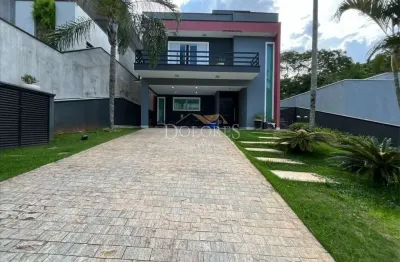 Casa fundo reserva, rua sem saída à venda ou alugar no condomínio no aruã lagos em mogi das cruzes.