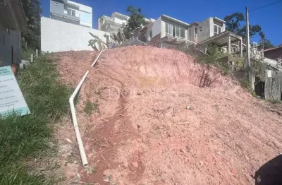 Venda: terreno escriturado sem árvores, condomínio aruã lagos mogi das cruzes c/ a dolores imóveis.