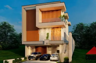 Venda: terreno 300 m² aclive com projeto no condomínio aruã mogi das cruzes é com a dolores imóveis.