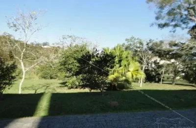 Terreno comercial para alugar na Avenida Benedito Manoel dos Santos, Arujá 5, Arujá