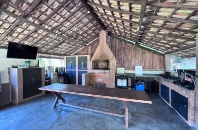 Venda: terreno de 300 m² plano no condomínio aruã em mogi das cruzes é com a dolores imóveis