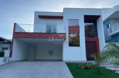Mais um imóvel negociado com segurança e transparência pela dolores imóveis.