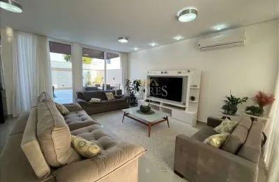 Locação: casa r$ 11.200,00 o pacote no condomínio aruã brisas mogi das cruzes com a dolores imóveis