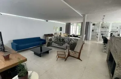 Sobrado projeto moderno frente reserva, condomínio aruã lagos mogi das cruzes-dolores imóveis