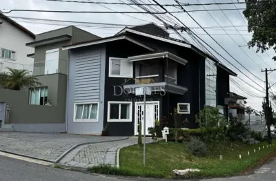 Venda: casa 3 dormitórios (1 suíte, closet, hidro), condomínio aruã mogi das cruzes, dolores imóveis