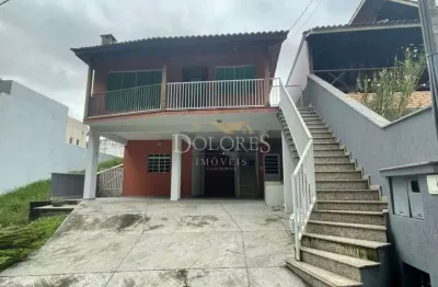 Casa para locação r$ 4.500,00 o pacote no condomínio aruã mogi das cruzes com a dolores imóveis