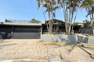 Casa a venda, 3 dormitórios ( 1 suíte), condomínio aruã ecopark mogi das cruzes, dolores imóveis