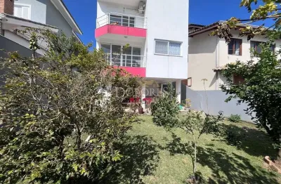 Casa assobradada no condomínio aruã em mogi das cruzes documentação ok para finaciamento bancário