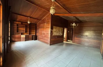 Casa com ótima localização no condomínio aruã em mogi das cruzes com 3 suítes.
