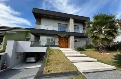 Casa em condomínio fechado com 4 quartos à venda na Estrada do Itapeti, 100, Aruã, Mogi das Cruzes