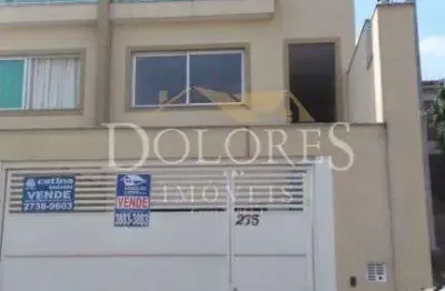 Casa com 3 quartos à venda na Rua Mangaíba, 235, Vila Isolina Mazzei, São Paulo