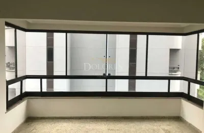 Apartamento com 3 quartos à venda na Rua Professor José Horácio Meirelles Teixeira, 850, Vila Suzana, São Paulo