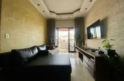 Apartamento com 4 quartos à venda na Rua Ibó, 300, Vila Regente Feijó, São Paulo