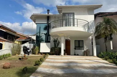 Casa em condomínio fechado com 3 quartos à venda na Estrada do Itapeti, 100, Aruã Eco Park Lagos, Mogi das Cruzes