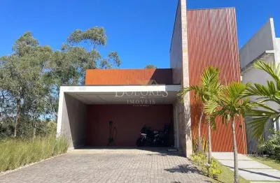Casa em condomínio fechado com 4 quartos à venda na Estrada do Itapeti, 100, Cidade Parquelandia, Mogi das Cruzes