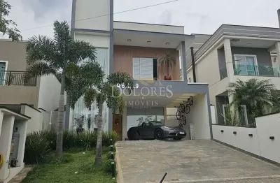 Casa em condomínio fechado com 9 quartos à venda na Estrada do Itapeti, 100, Cidade Parquelandia, Mogi das Cruzes