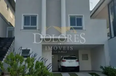 Sobrado com 4 suítes no condomínio aruã em mogi das cruzes analisa permuta e financiamento bancário.