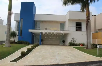 Casa em condomínio fechado com 4 quartos à venda na Estrada do Itapeti, 100, Aruã Lagos, Mogi das Cruzes