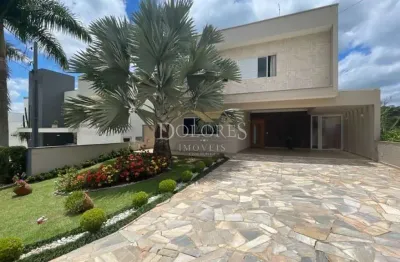 Casa em condomínio fechado com 4 quartos à venda na Estrada do Itapeti, 100, Aruã Lagos, Mogi das Cruzes