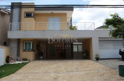 Casa em condomínio fechado com 3 quartos à venda na Estrada do Itapeti, 100, Aruã, Mogi das Cruzes