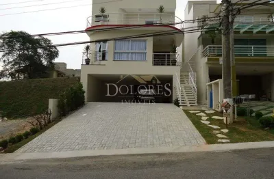 Sobrado condomínio aruã mogi das cruzes ok p/ financiamento bancário e permuta apto apto padrã mogi.
