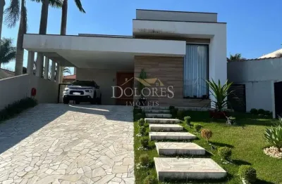 Casa no condomínio alto padrão aruã ecopark analisa permuta apto tatuapé, anália franco e região.