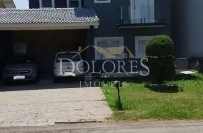 Sobrado alto padrão com 4 dormitórios no aruã mogi das cruzes  c/ documentação para financiamento.