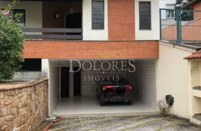Sobrado em condomínio alto padrão ok para financiamento e analisa permuta no aruã mogi das cruzes.