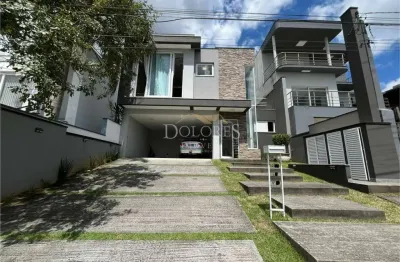 Sobrado 3 suítes no condomínio aruã em mogi das cruzesaceita permuta por apartamento em mogilar.