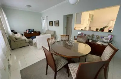 Casa térrea em ótima localização com 3 dorm. sendo 1 suíte no condomínio aruã em mogi das cruzes