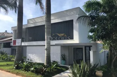 Casa em condomínio fechado com 4 quartos à venda na Estrada do Itapeti, 100, Aruã, Mogi das Cruzes