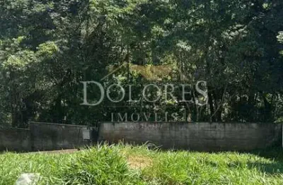 Terreno à venda na Avenida Prefeito Francisco Ribeiro Nogueira, 3, Mogi Moderno, Mogi das Cruzes