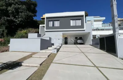 Casa assobradada 3 suítes à venda e locação no condomínio aruã lagos em mogi das cruzes são paulo