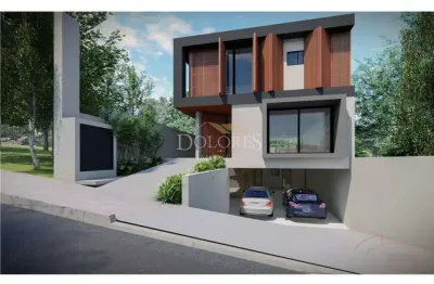 Venda: terreno 300 m² em ótima localização do condomínio aruã mogi das cruzes com a dolores imoveis