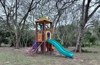 Venda: terreno com vista do pôr do sol no condomínio aruã em mogi das cruzes é com a dolores imóveis